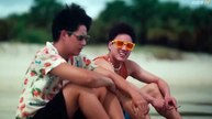 That Summer EP1 Eng Sub