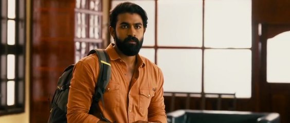 Bollywood Tamil movie full HD in Hindi south India Bollywood mp 4 Movie verse