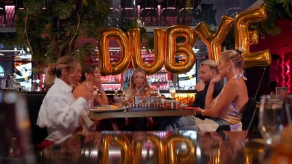 NEW-The Only Way is Essex Season 35 Episode 10