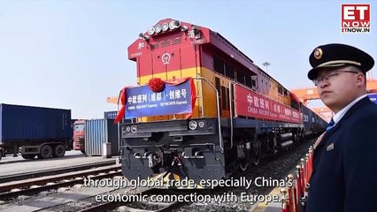 Poland-Belarus Border Shut As Russia Military Activity Intensifies: Why Is China Concerned?