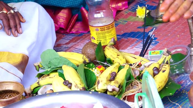 #naturaldisasters #CaughtOnCamera #news #trending #china #Guangdong #floods #storm #earthquake #landslide