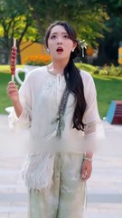 Transmigrated Doctor  Kicking Butts and Winning Hearts at 18-English Sub