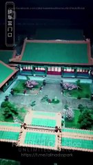 Mind's Eye - From Banishment To blessing - (2025) Full Movie | HD | English Sub