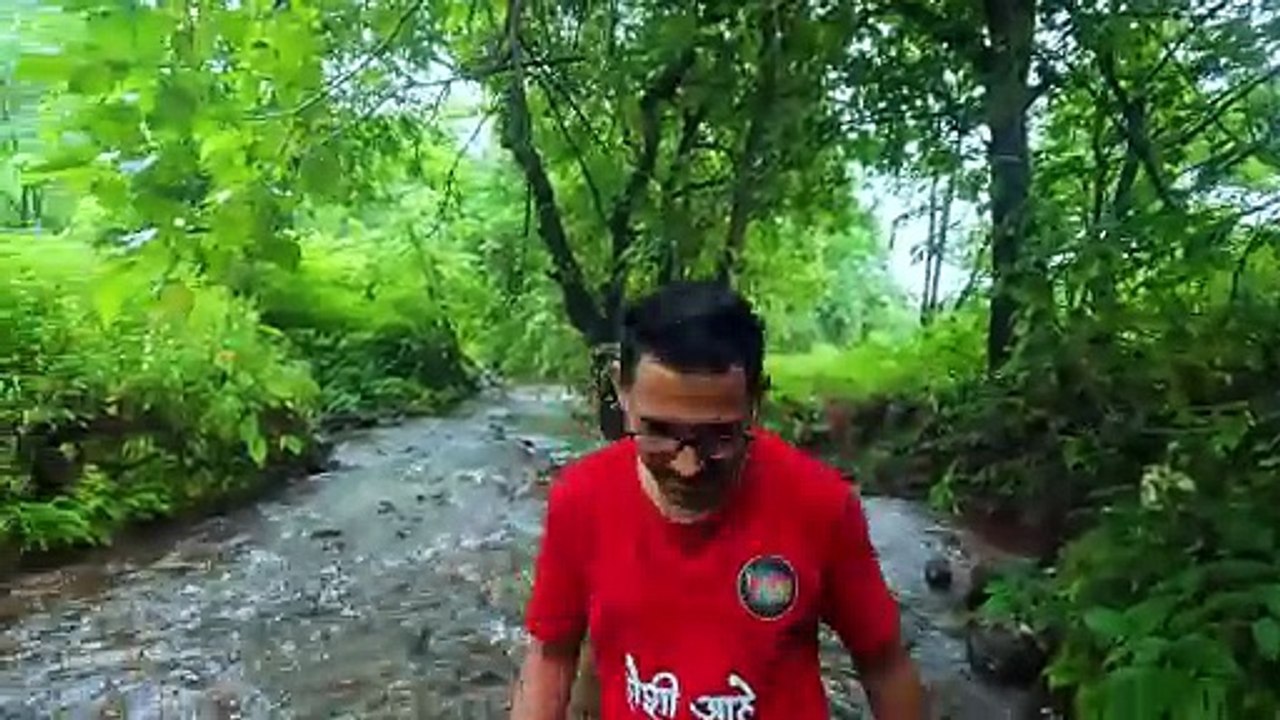 आमचा राखणदार शिदोबा देव