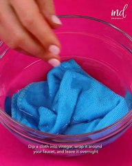 These hacks are meant to make your life easier!