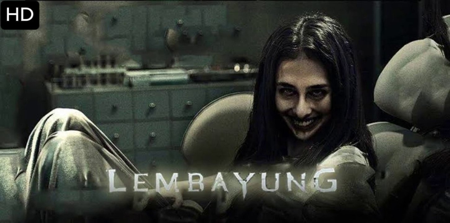 Lembayung HD Indonesian Horror Movie Extended Version