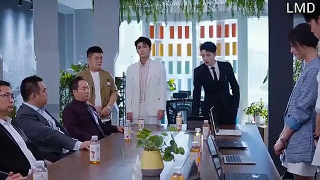 New Chinese Mix ♥️ Hindi Songs Romantic Korean Mix Hindi 💓 Songs Kdrama And Cdrama 💓Love story #love