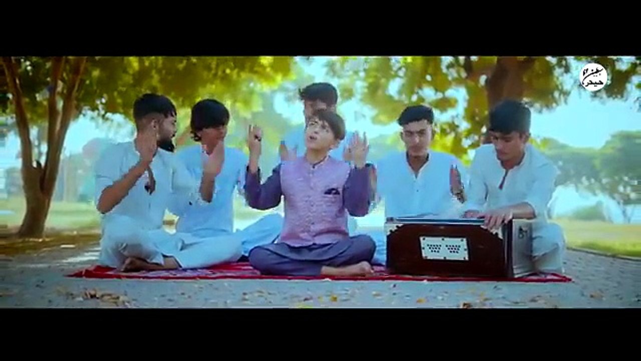 Mery_Dil_Mai_Ishq-e-Huzoor_Hai___Ishq-e-Muhammad_ص___By_Sibtain_Haider(360p)