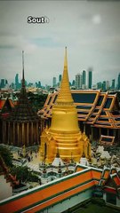 The Parasitic Maid Chinese Drama - English Sub