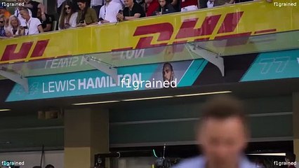 Formula 1 Drive To Survive_S04E10_Hard Racing