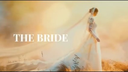 The Bride Who Healed a Lord- English Sub