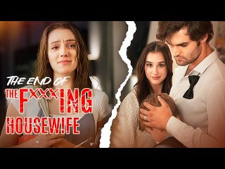 Waking Up Pregnant Hd