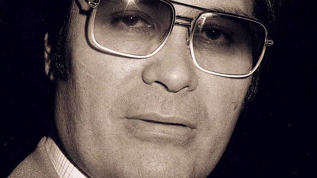 (1955-1978) Jim Jones: The Jonestown Mass Murder-Suicides (Part 3/8) | Jonestown, Guyana, South America