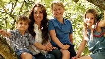 The Trillionaire Life of Prince Louis (The World's Richest Kid)