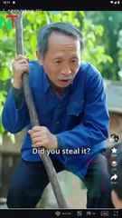 A Noble Endeavor Full Episode