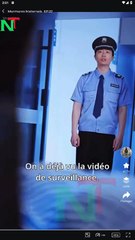 Murmures Maternels Film Complet