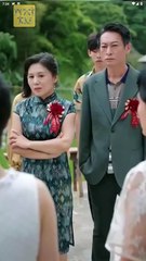 The Taste Of Coming Home Full Episode