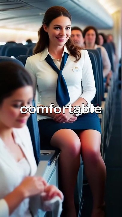 Is It Safe to Fly While Pregnant?
