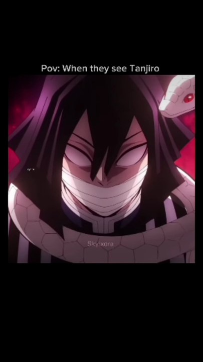 Demon slayer / MSDJ 🌸💗🌸🎀