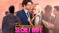 Pregnant As the Boss's Secret Wife (2025) Full Episode