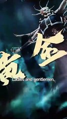 Reign of Wrath - Justice Without Limits