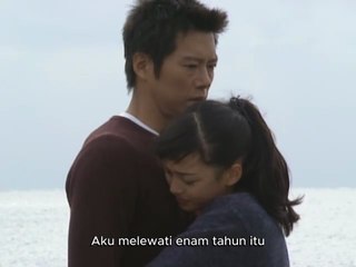 Aoi Tori Episode 10 (Sub Indonesia)