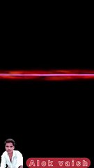 today special day for navratra #youtube #bhakti #mata#devimata#navratri#navratristatus #youtubeshort