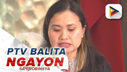 Bilang ng mga pamilyang nakakaranas ng gutom sa Cordillera, bumaba