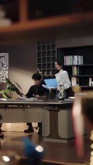 Born with a fertile body, she wed an infertile CEO. One night turned into 12 babies and endless love