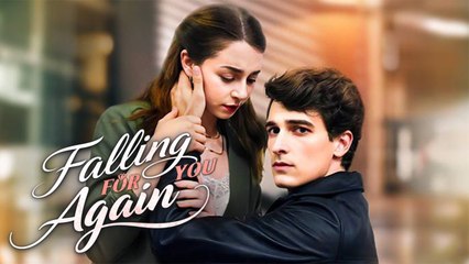 FULL Oh my God! The most evil housekeeper ever! Cheated them of their fortune and killed someone