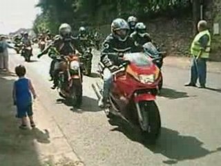 2006 5eme partie madone porcaro