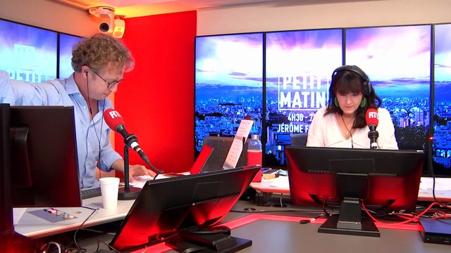 Les cures thermales sont-elles efficaces ?