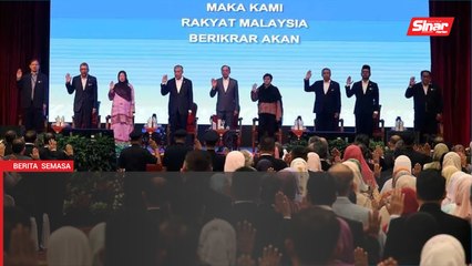 Pulangan penyasaran subsidi akan dinikmati rakyat