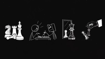 Memahami Kerangka Berpikir Orang Jenius