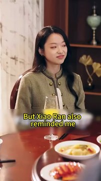 30 years of marriage, husband & kid only treated her as maid! Now they are crying!KDramaENG SUB