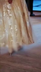 Cheating husband hurt her 100 times, she left sadly, but he lost control!