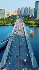 Lord Bo, Madam has offered 100 billion to call off the engagement