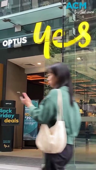 Optus outage deaths: fury over deadly triple-zero outage
