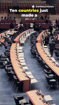 #UNGA2025 #PalestineRecognition #DiplomacyShift #GlobalPolitics #MiddleEastPeace