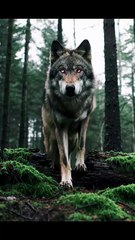 Generated File September 21, 2025 - 8_54PM