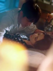 She slept with the wrong man,mistook him as her man but he us actually his twin brother - English Sub