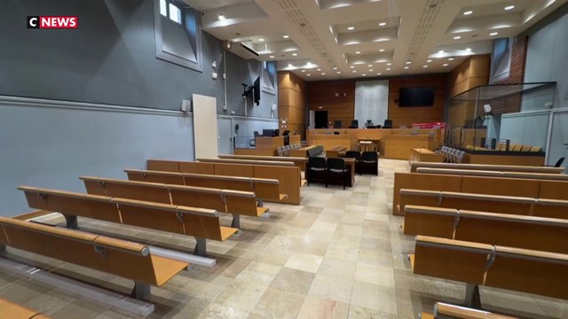 Début du procès Jubillar : comment rend-on justice sans corps ?