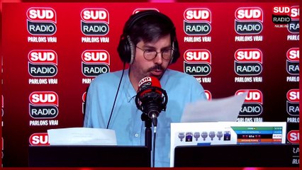 Reprise du Covid : faut-il avancer la campagne de vaccination ?