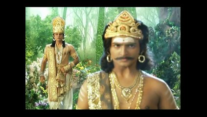 KAILASANATHAN MALAYALAM EP 540