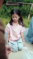 When Love Blooms Again. - ENG SUB