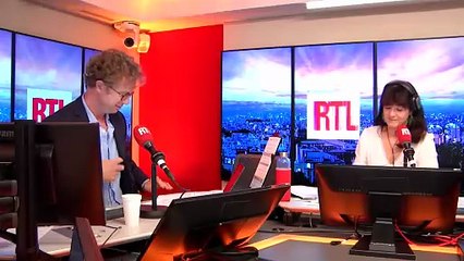 Le sexe des bébés influencé par... le sport des parents ?