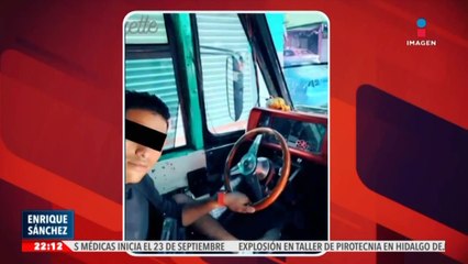 Estas son las personas que han perdido la vida tras la explosión en Iztapalapa