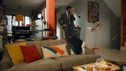 Karsu Capitulo 220 Full Movie HD