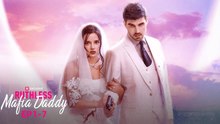 🧡🍏 🔥 Ruthless Mafia Daddy - Reelshort
