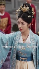 Poisoned by His Wife-English Sub